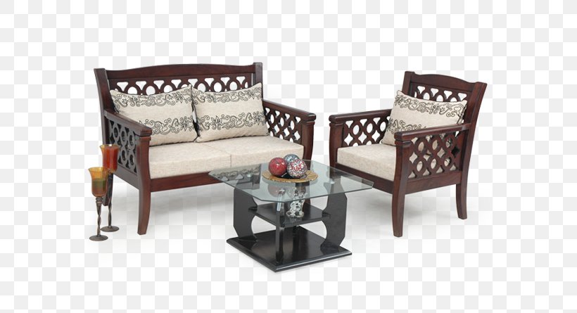 Akhtar Furniture Otobi Couch Table, PNG, 588x445px, Furniture, Bangladesh, Bed, Bed Frame, Carpet Download Free
