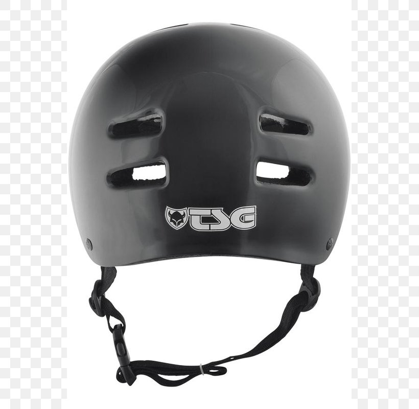 Bicycle Helmets Ski & Snowboard Helmets Equestrian Helmets Motorcycle Helmets, PNG, 800x800px, Bicycle Helmets, Bicycle, Bicycle Clothing, Bicycle Helmet, Bicycles Equipment And Supplies Download Free