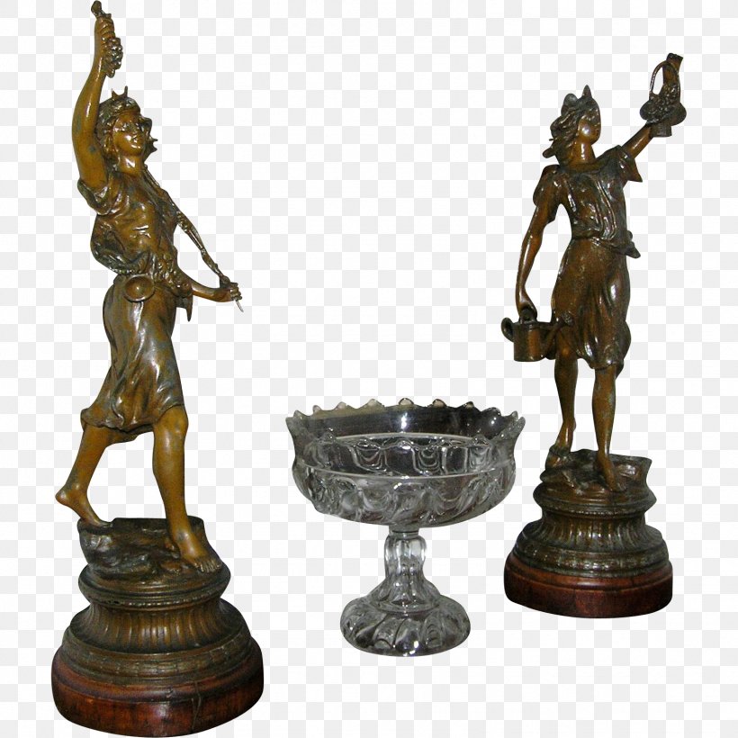 Bronze Sculpture Classical Sculpture 01504, PNG, 1575x1575px, Bronze Sculpture, Antique, Brass, Bronze, Classical Sculpture Download Free