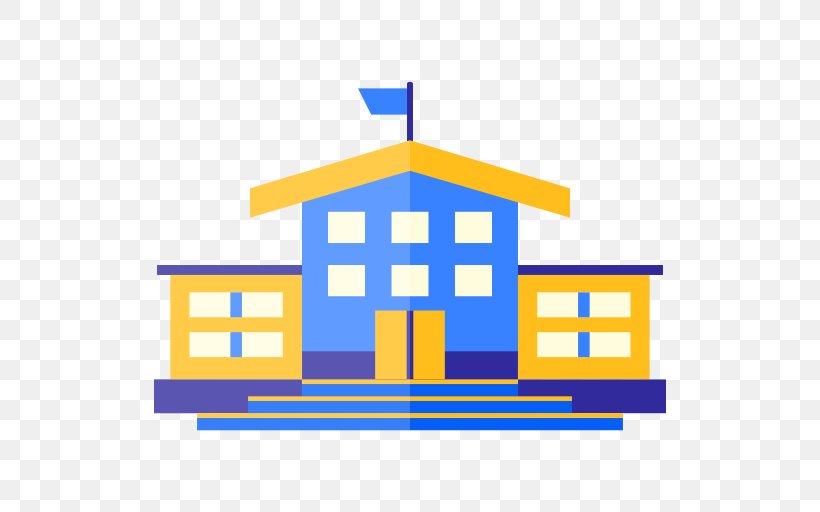 Building Icon, PNG, 512x512px, Building, Area, Blue, Brand, Diagram Download Free