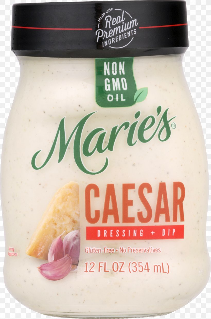 Caesar Salad Cream Condiment Salad Dressing, PNG, 1650x2500px, Caesar Salad, Condiment, Cream, Dipping Sauce, Flavor Download Free