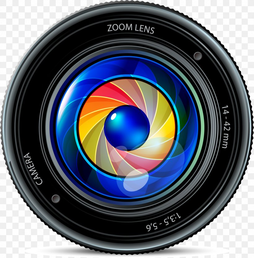 Camera Lens Icon, PNG, 1779x1811px, Camera, Camera Lens, Cameras Optics, Lens, Photography Download Free