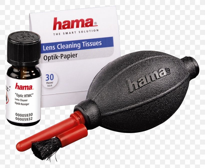 Camera Lens Optics Hama Photo Cleaning, PNG, 935x769px, Camera Lens, Camera, Cleaning, Cleaning Agent, Digital Cameras Download Free