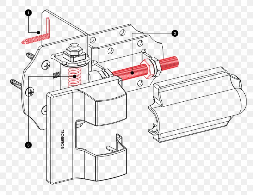 Car Line Machine Angle, PNG, 1024x791px, Car, Auto Part, Hardware, Hardware Accessory, Household Hardware Download Free