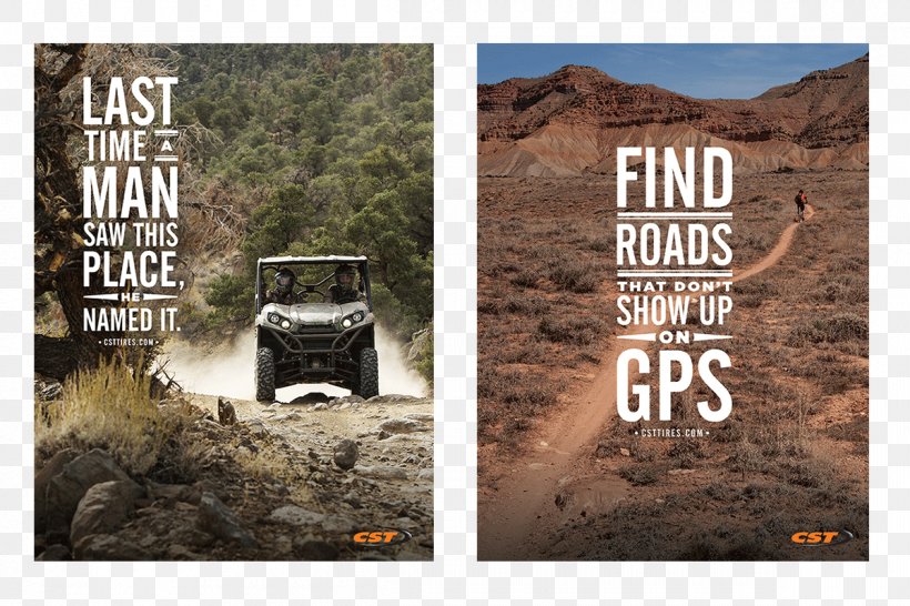 Car Off-road Vehicle Advertising Digital Marketing Tire, PNG, 1200x800px, Car, Advertising, Brand, Cheng Shin Rubber, Cst Download Free