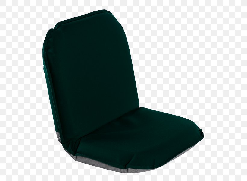 Chair Car Seat Cushion, PNG, 600x600px, Chair, Car, Car Seat, Car Seat Cover, Comfort Download Free