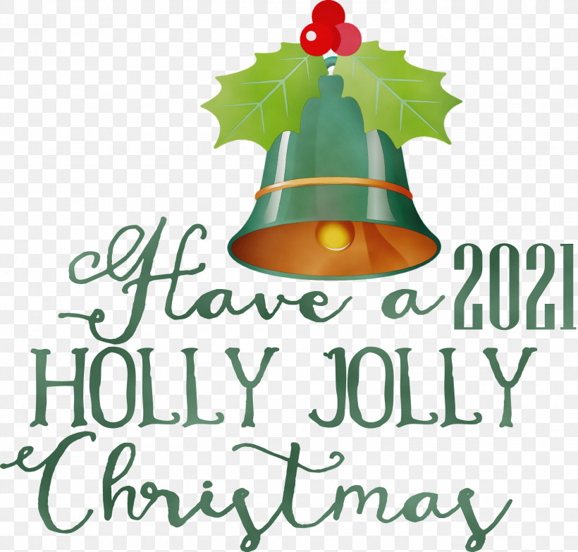 Christmas Day, PNG, 3000x2865px, Holly Jolly Christmas, Bauble, Christmas Day, Christmas Tree, Holiday Ornament Download Free