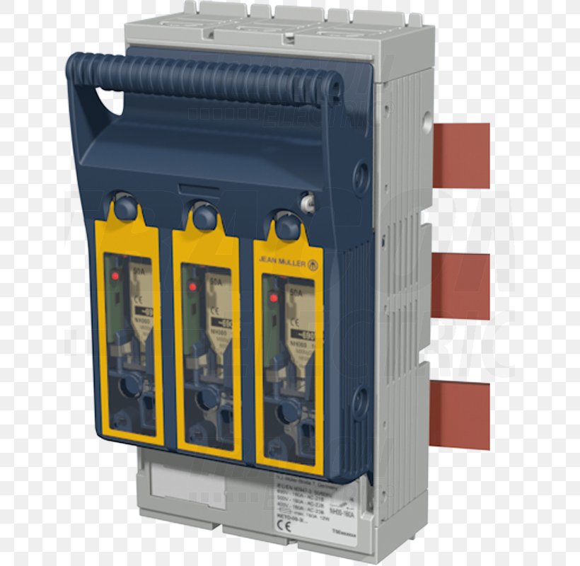 Circuit Breaker Electric Battery Battery Isolator Disconnector Fuse, PNG, 637x800px, Circuit Breaker, Aaa Battery, Battery Isolator, Battery Management System, Disconnector Download Free