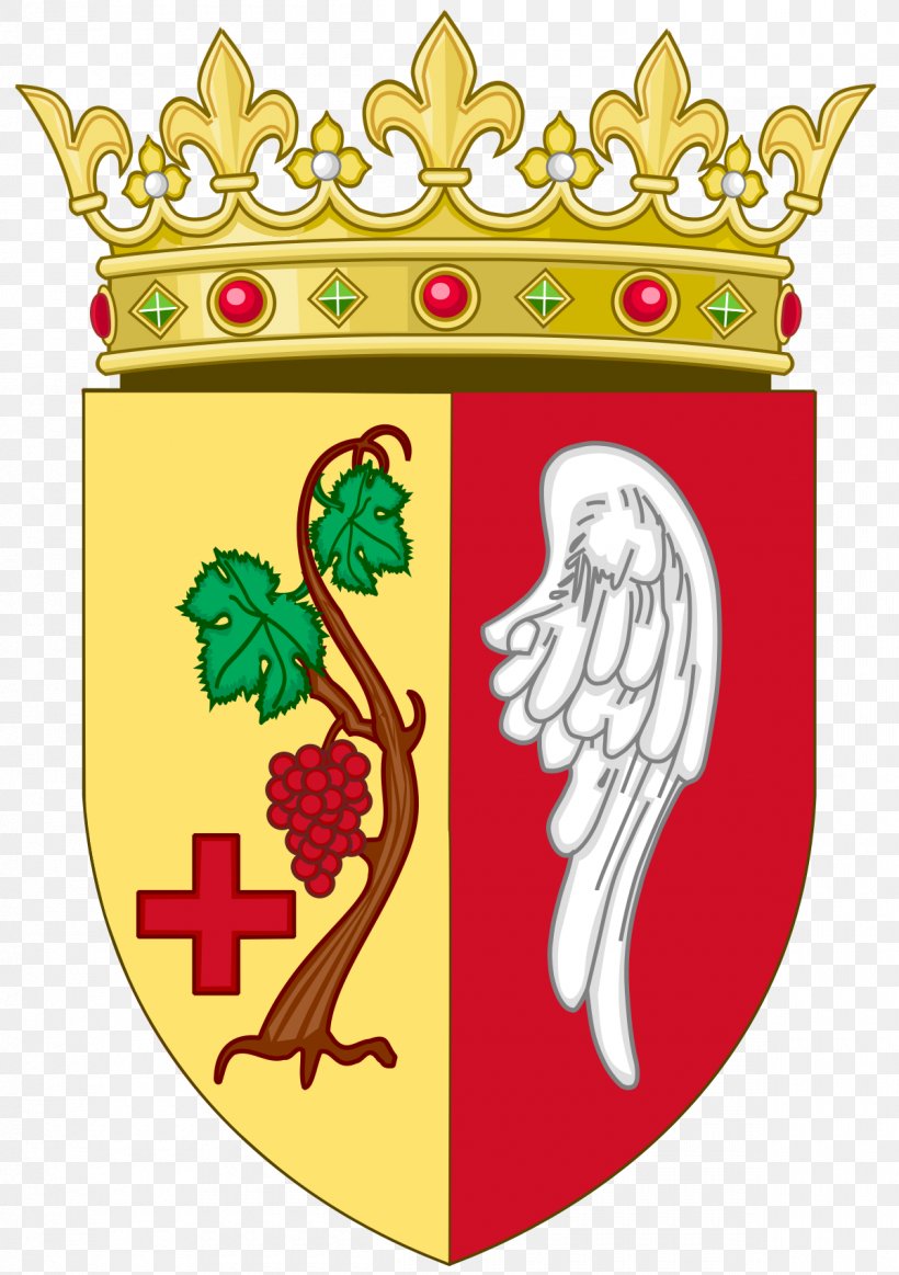 Ciutadella De Menorca Càlig Ayuntamiento De Vinaròs Badalona El Masnou, PNG, 1200x1703px, Ciutadella De Menorca, Art, Badalona, City, Coat Of Arms Download Free