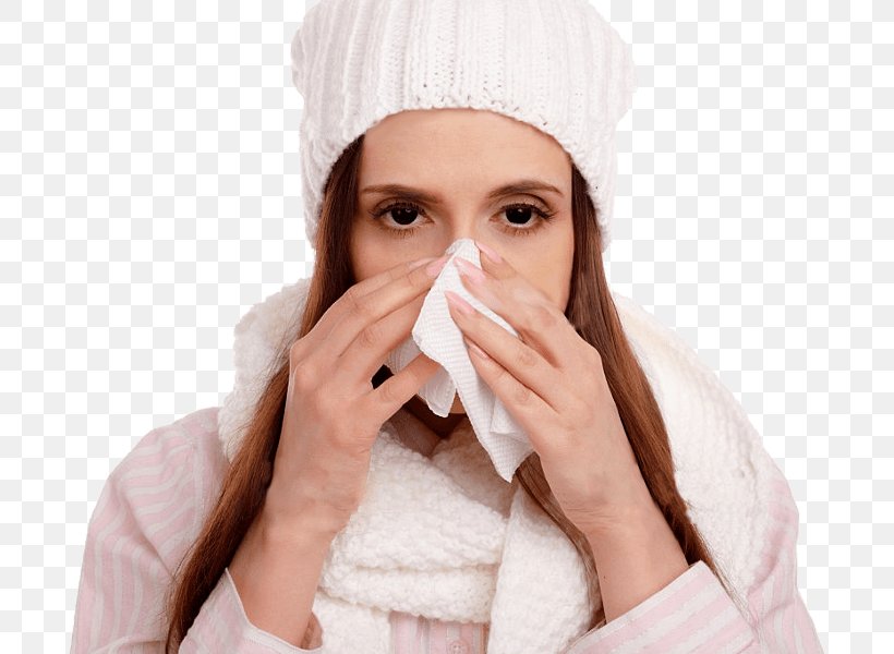Common Cold Fever Cough Allergy Influenza, PNG, 710x600px, Common Cold, Allergy, Aphthous Stomatitis, Cheek, Chin Download Free