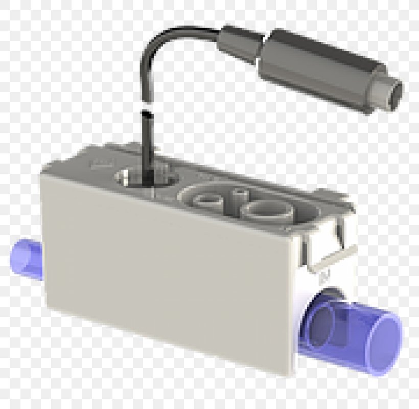 Condensate Pump Sensor Condensation Float Switch, PNG, 800x800px, Condensate Pump, Air Conditioner, Condensation, Electrical Switches, Electronic Component Download Free