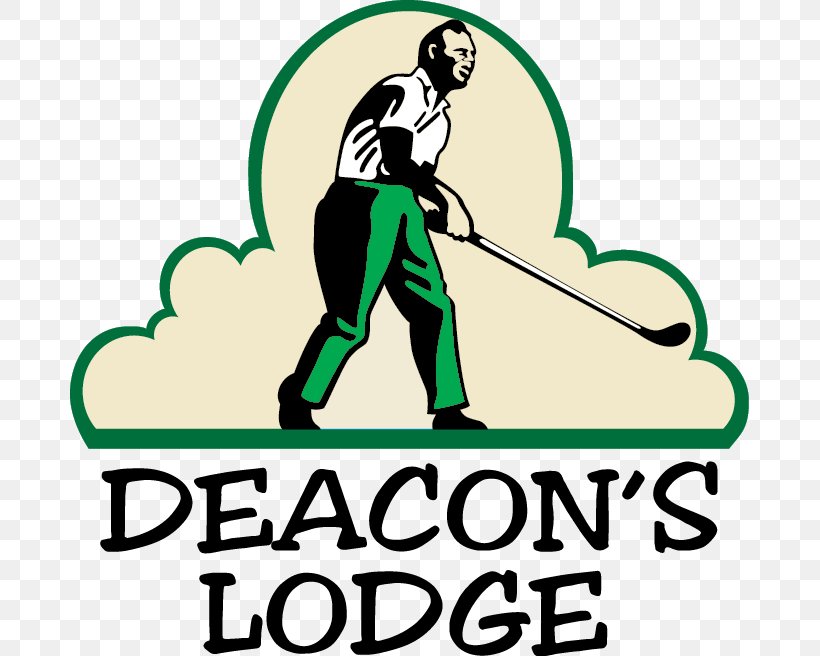 Deacon's Lodge Brainerd Hotel Golf Course, PNG, 679x656px, Deacon, Accommodation, Area, Artwork, Brainerd Download Free