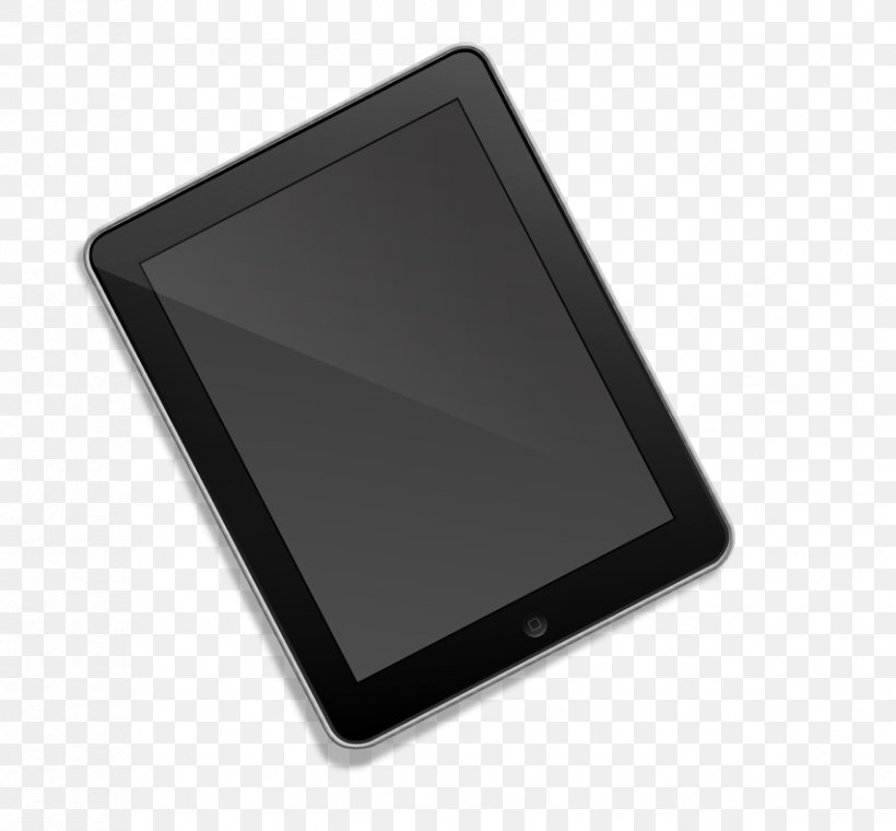 Display Device Multimedia Electronics, PNG, 852x790px, Display Device, Electronics, Gadget, Multimedia, Rectangle Download Free