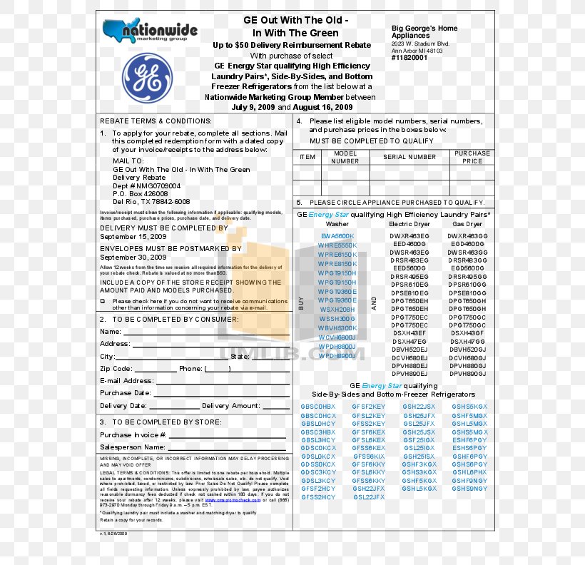 Document General Electric Line, PNG, 612x792px, Document, Area, General Electric, Paper, Text Download Free