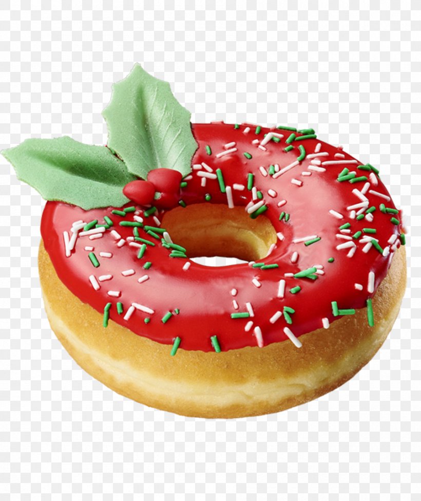 Donuts Glaze Finger Food Dessert, PNG, 900x1071px, Donuts, Baked Goods, Dessert, Doughnut, Finger Download Free