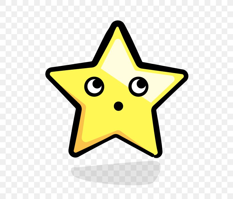Drawing Star Clip Art, PNG, 800x700px, Drawing, Animated Cartoon, Cartoon, Christmas, Christmas Decoration Download Free