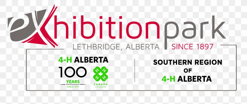 Exhibition Park Lethbridge Lethbridge & District Exhibition Whoop-Up Days Entertainment, PNG, 2648x1116px, Exhibition Park, Accommodation, Advertising, Alberta, Area Download Free