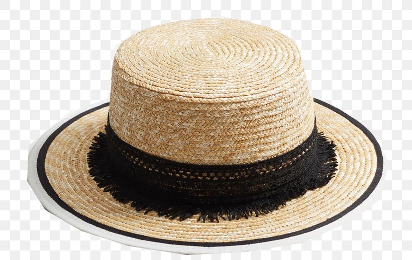 Fedora Fashion Mango Sun Hat Clothing Accessories, PNG, 757x519px, 7 Things, Fedora, Bag, Cap, Clothing Accessories Download Free