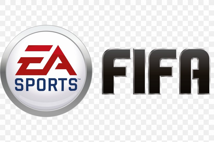FIFA 17 FIFA 16 Xbox One PlayStation 4 Logo, PNG, 1600x1067px, Fifa 17, Brand, Ea Sports, Esports, Fifa Download Free