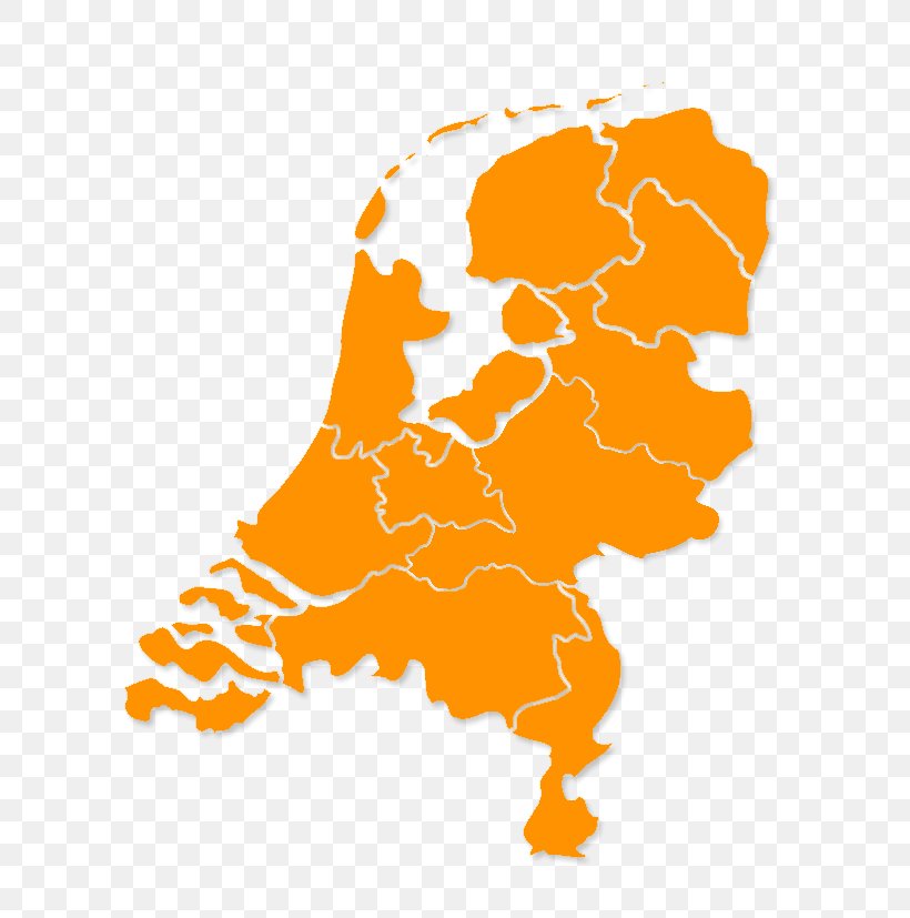 Flag Of The Netherlands Vector Map, PNG, 748x827px, Netherlands, Depositphotos, Dutch, Flag Of The Netherlands, Map Download Free