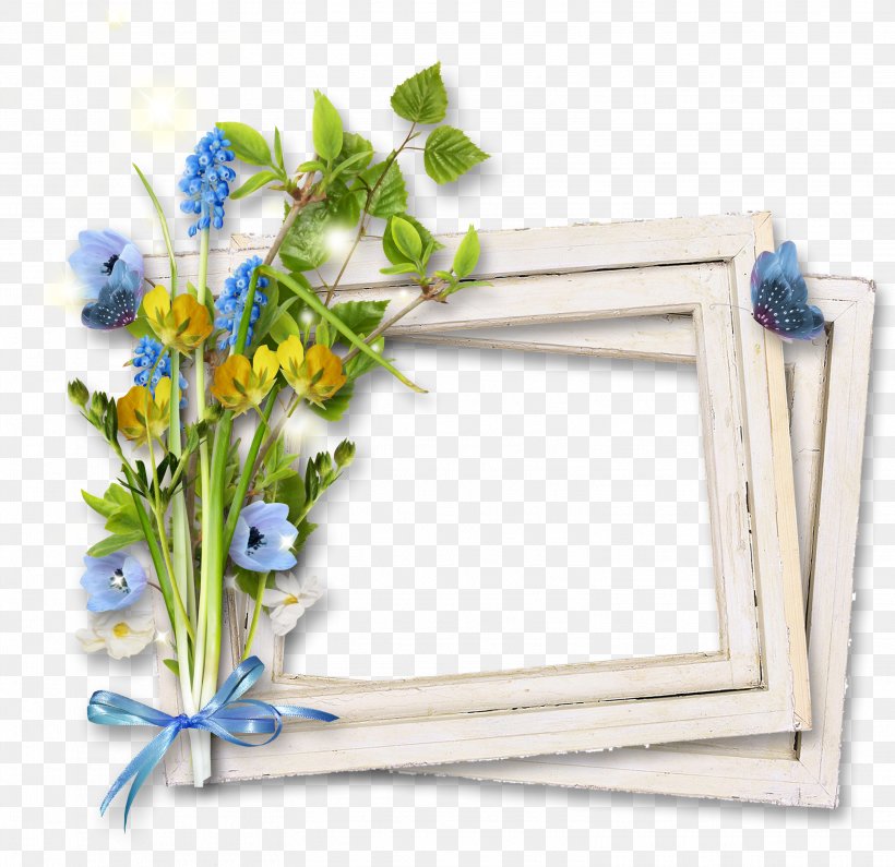 Floral Design Picture Frames Photography Flower Bouquet, PNG, 3108x3017px, Floral Design, Artificial Flower, Blog, Cut Flowers, Drawing Download Free