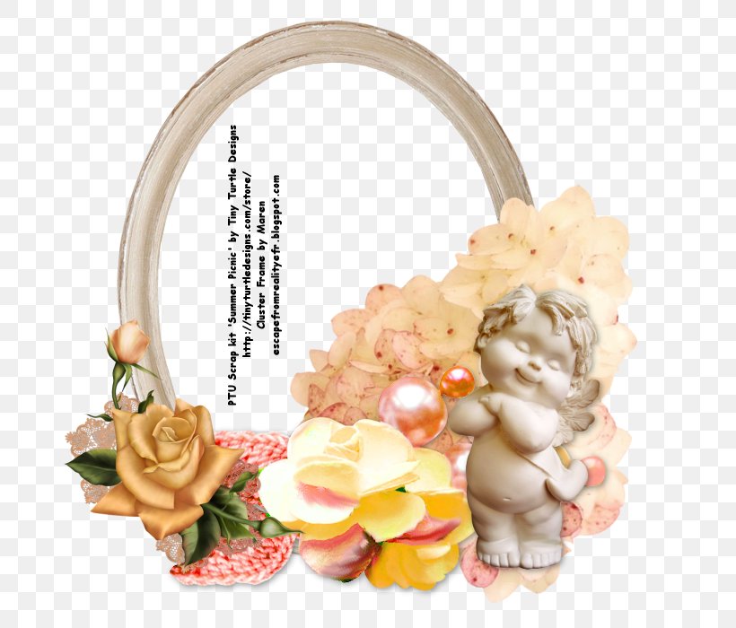 Food Gift Baskets Floral Design Cut Flowers Turtle, PNG, 700x700px, Food Gift Baskets, Basket, Cut Flowers, Floral Design, Flower Download Free