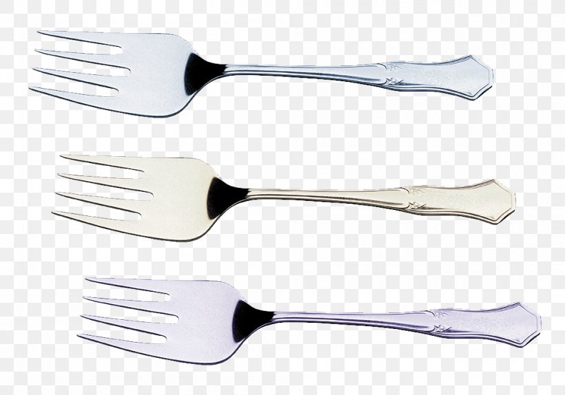 Fork Spoon Material, PNG, 1000x700px, Fork, Computer Hardware, Cutlery, Hardware, Kitchen Utensil Download Free
