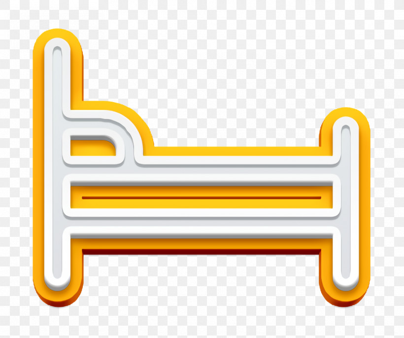 Furniture Icon Bed Icon, PNG, 986x824px, Furniture Icon, Angle, Area, Bed Icon, Line Download Free