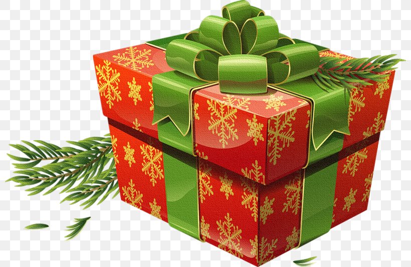 Gift Christmas Clip Art, PNG, 800x533px, Gift, Blog, Box, Christmas, Christmas Ornament Download Free