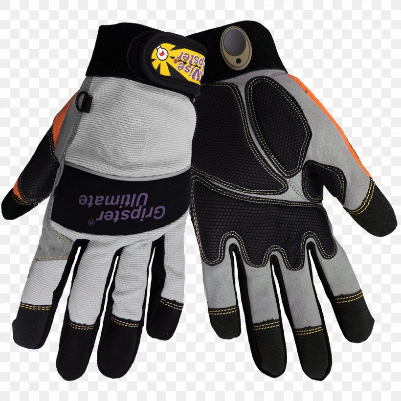 Glove Company Mechanical Engineering Industry Sport, PNG, 1225x1225px, Glove, Bicycle Glove, Company, Industry, Mechanical Engineering Download Free