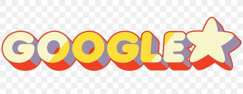 Google Logo Google Images Clip Art, PNG, 1432x557px, Google Logo, Area, Art, Brand, Google Download Free