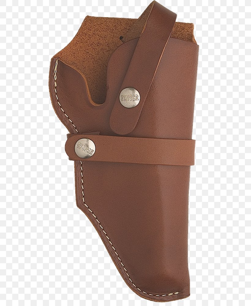 Gun Holsters Taurus Judge Firearm Leather, PNG, 505x1000px, Gun Holsters, Belt, Brown, Company, Cylinder Download Free