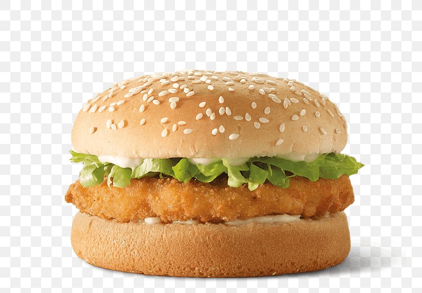 Hamburger Whopper Cheeseburger French Fries Chicken Nugget, PNG, 760x570px, Hamburger, American Food, Big Mac, Breakfast Sandwich, Buffalo Burger Download Free