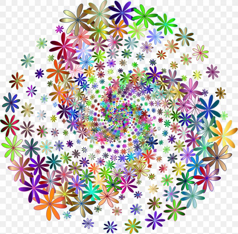 Handicraft Plastic Paper Mosaic, PNG, 2322x2278px, Craft, Area, Art, Button, Color Download Free