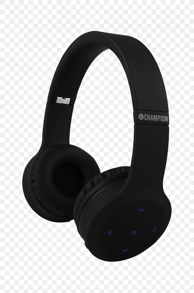 Headphones Champion Headset Over-Ear Bluetooth Champion 6.3 Stereo Male-female Champion Headset Over-Ear Bluetooth, PNG, 2656x4000px, Headphones, Audio, Audio Equipment, Audio Signal, Auricle Download Free