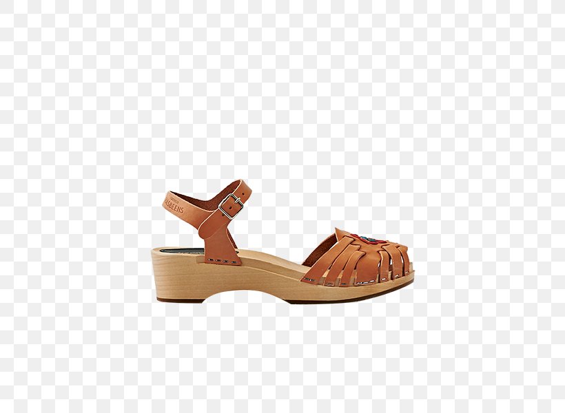 Hotiç Hakiki Deri Taba Kadın Sandalet 01sah103580a370 Shoe Leather Shopping, PNG, 600x600px, Sandal, Beige, Brown, Female, Footwear Download Free