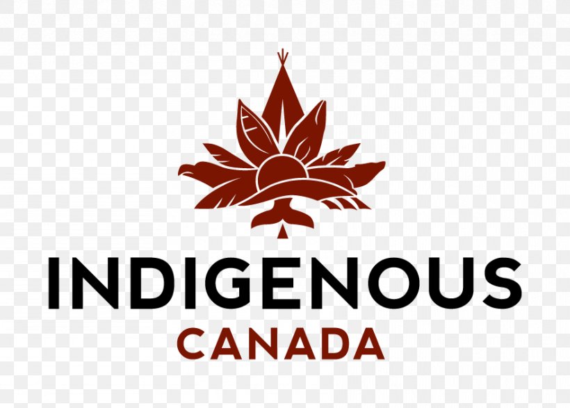 Indigenous Peoples In Canada Tourism National Indigenous Peoples Day First Nations, PNG, 884x633px, Indigenous Peoples In Canada, Brand, Business, Business Tourism, Canada Download Free