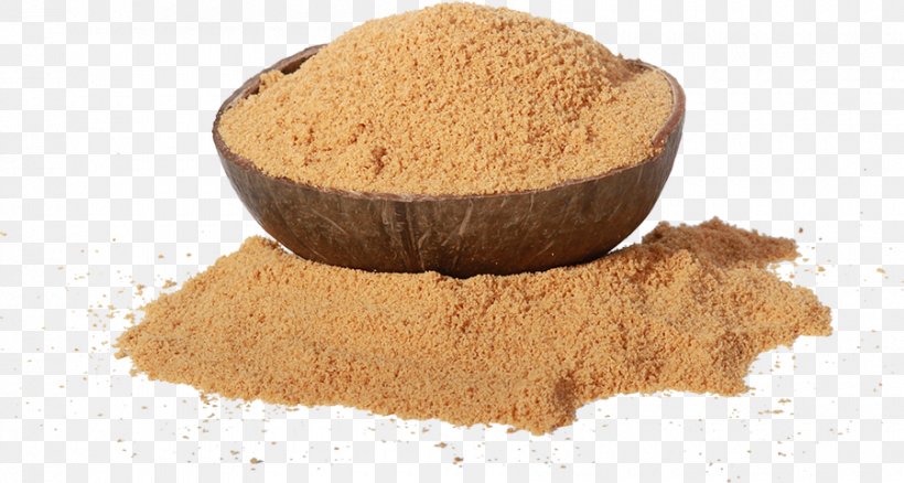 Indonesian Cuisine Coconut Water Coconut Sugar, PNG, 900x481px, Indonesian Cuisine, Brown Sugar, Coconut, Coconut Candy, Coconut Sugar Download Free