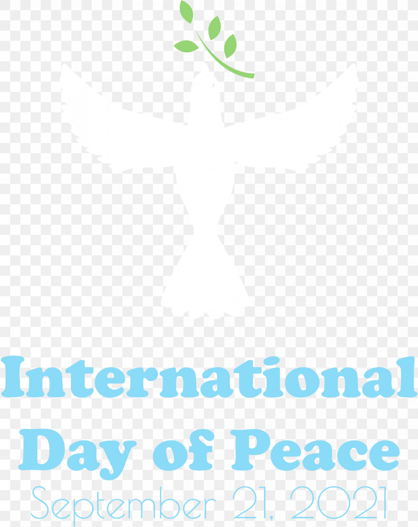 International Day Of Peace Peace Day, PNG, 2383x3000px, International Day Of Peace, Geometry, Green, Line, Logo Download Free