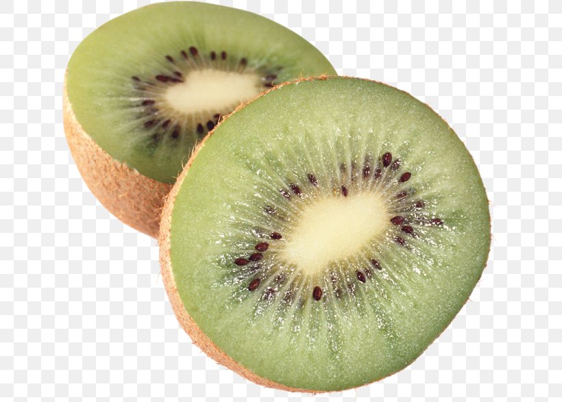 Kiwifruit Zespri International Watermelon Actinidia, PNG, 640x587px, Kiwifruit, Actinidia, Berries, Berry, Bird Download Free