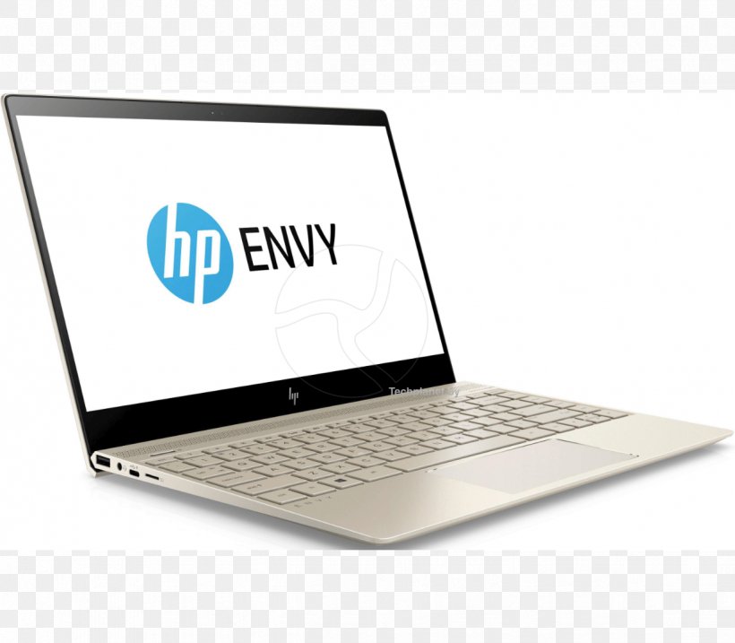 Laptop Netbook Hewlett-Packard Solid-state Drive HP Envy 13-ad180nz, PNG, 1233x1079px, Laptop, Brand, Computer, Computer Hardware, Ddr3 Sdram Download Free