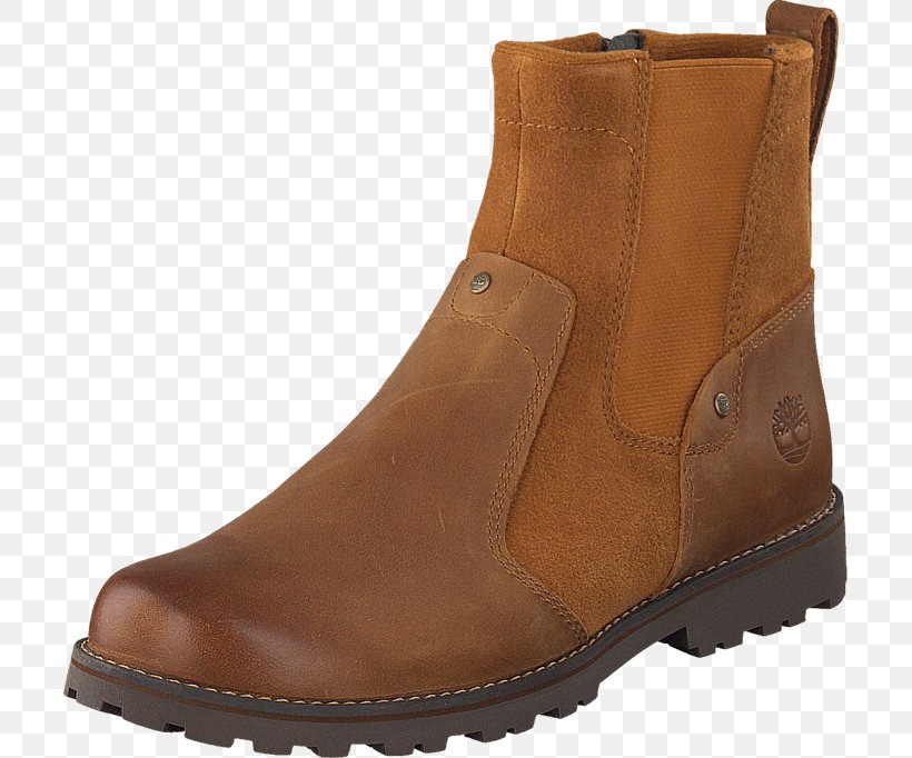 Leather Chelsea Boot Shoe Wellington Boot, PNG, 705x682px, Leather, Boot, Brown, Chelsea Boot, Clothing Download Free