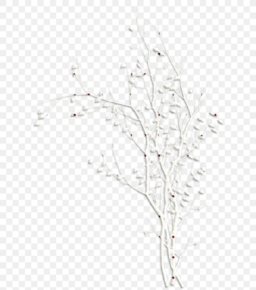 Line Black And White Angle Point, PNG, 650x929px, Black And White, Black, Branch, Copyright, Monochrome Download Free
