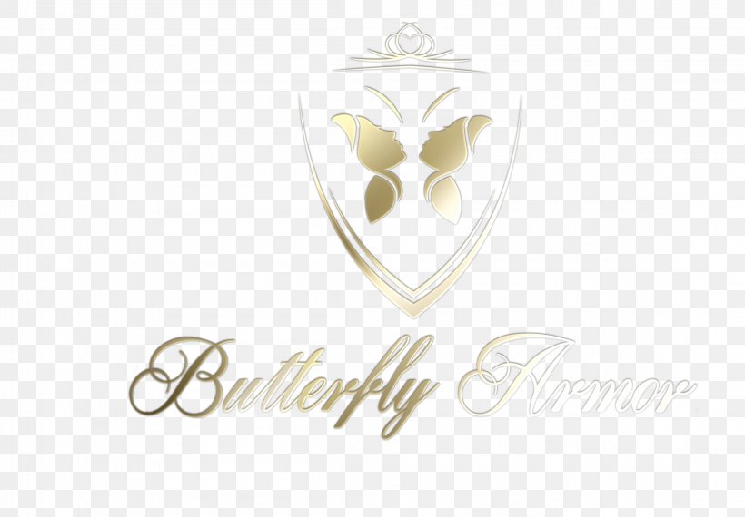 Logo Body Jewellery Silver Font, PNG, 2300x1600px, Logo, Body Jewellery, Body Jewelry, Brand, Jewellery Download Free