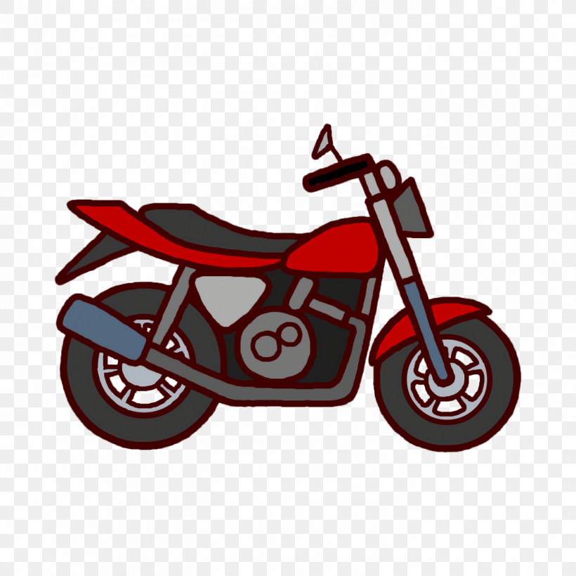 Motorcycle Accessories Motorcycle Automobile Engineering, PNG, 1400x1400px, Motorcycle Accessories, Automobile Engineering, Motorcycle Download Free