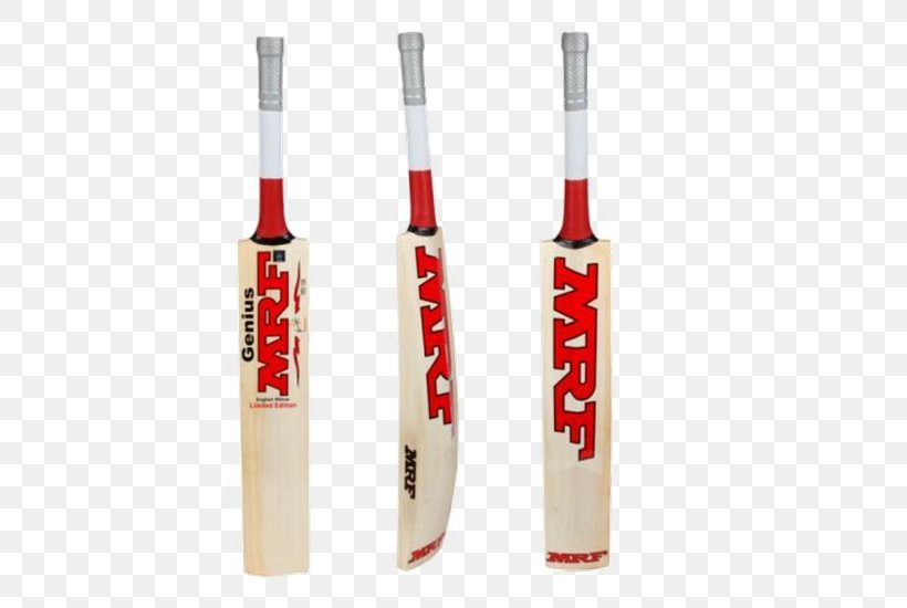 MRF Cricket Bats Batting Pads, PNG, 550x550px, Mrf, Ab De Villiers, Batting, Batting Glove, Captain Cricket Download Free