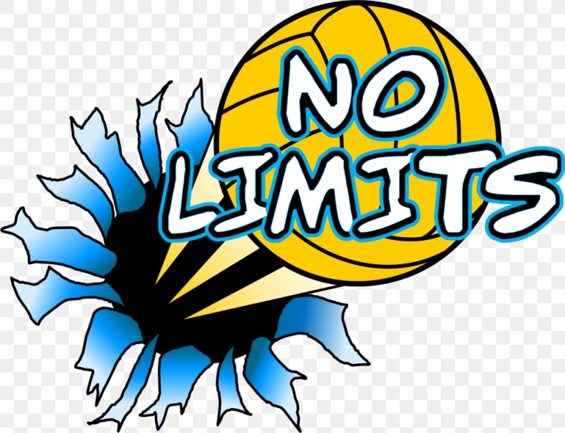 No Limits Volleyball Sport Desktop Wallpaper Beach Ball, PNG, 1024x785px, Volleyball, Art, Artwork, Ball, Beach Ball Download Free