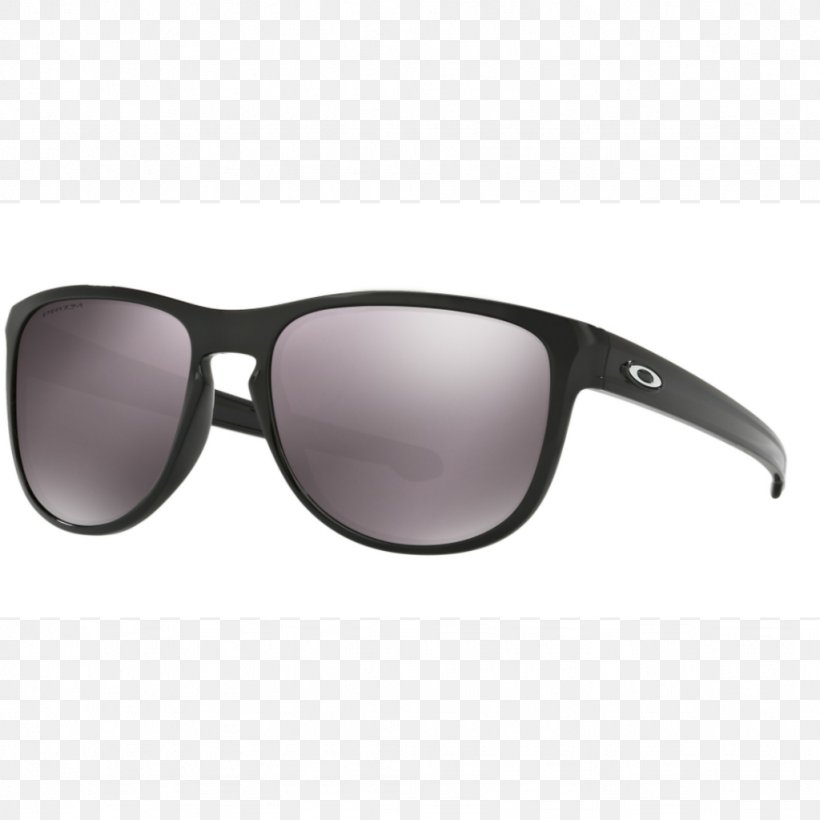 Oakley Catalyst Sunglasses Oakley, Inc. Oakley Holbrook Polarized Light, PNG, 1024x1024px, Oakley Catalyst, Clothing Accessories, Eyewear, Glasses, Lens Download Free