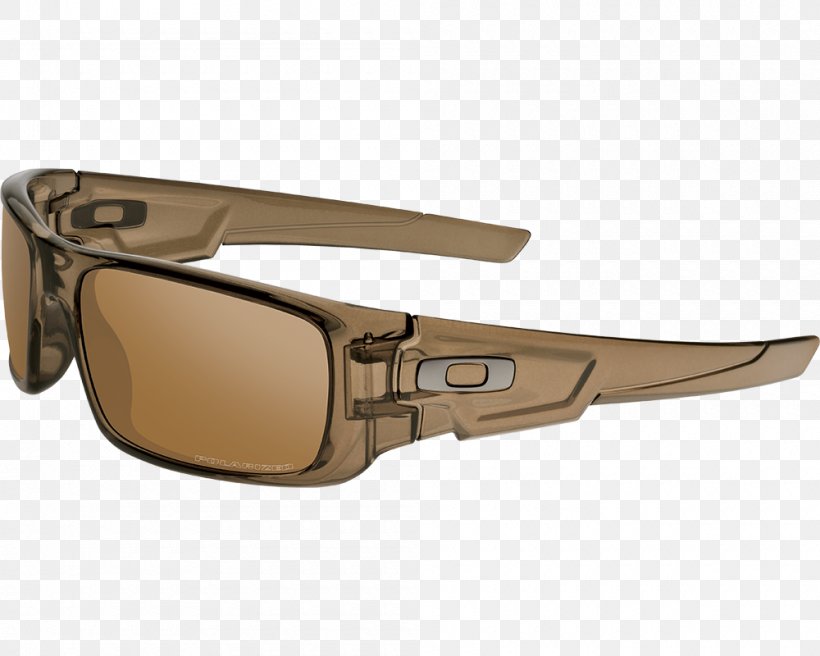 Oakley Crankshaft Oakley, Inc. Sunglasses Ray-Ban Aviator Classic, PNG, 1000x800px, Oakley Crankshaft, Aviator Sunglasses, Beige, Brown, Clothing Download Free