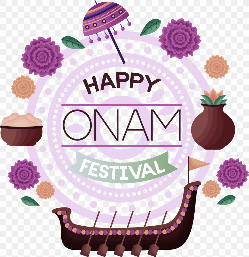 Onam Harvest Festival, PNG, 2910x3000px, Onam, Drawing, Festival, Harvest Festival, Kerala Festival Download Free